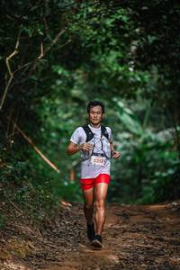 BIB: 5213
                            <button type="button" onclick="openModal(22480347)" class="btn btn-primary btn-sm float-right btn-popup" data-toggle="modal" data-target=".modal-high-quality">
                        <i class="fas fa-shopping-cart"></i> Add to Cart
                    </button>
                                            <button type="button" onclick="isThisMe(22480347, true)" class="btn btn-success btn-sm float-right btn-popup btn-isme hidden" data-toggle="tooltip" data-placement="bottom" title="นี่คือรูปของคุณใช่ไหม คลิกที่นี่เพื่อเอาเข้าอัลบั้ม">
                        <i class="fas fa-plus"></i> Add to album
                    </button>
                    <button type="button" onclick="isThisMe(22480347, false)" class="btn btn-warning btn-sm float-right btn-popup btn-isnotme hidden">
                        <i class="fas fa-ban"></i> Remove from album
                    </button>